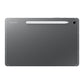 Samsung Galaxy Tab S10 FE 128 GB Storage I 8 GB Ram Gray Wi-Fi + 5G Tablet