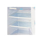 Godrej 180 L 1 Star Advanced Capillary Technology, With Jumbo Vegetable Tray Direct Cool Single Door Refrigerator( RD EDGE 205A THF GL BL, Garden Blue)