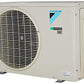 Daikin DTKL50UV16  1.5 Ton 3 Star Inverter Split AC