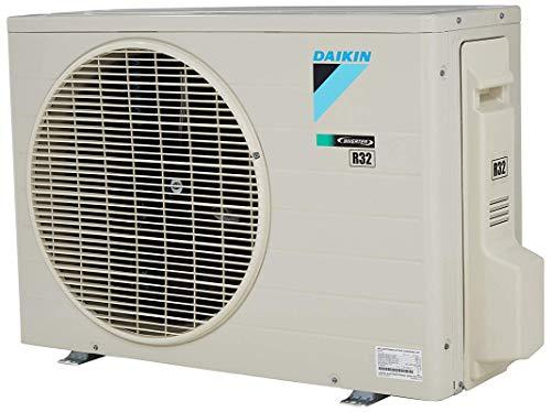 Daikin DTKL50UV16  1.5 Ton 3 Star Inverter Split AC