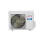 Godrej SFC 18STC3-WYP 1.5 Ton 3 Star Split AC (2025 Model) | Copper Condenser | Anti-Viral Filter | Blue Fin Protection | Suraj Electronics Delhi NCR