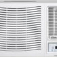 Voltas 183 Vectra Prism-1 1.5 Ton 3-Star Window AC | Copper Coil | Turbo Mode | Suraj Electronics Delhi NCR