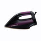 Morphy Richards Intellitemp 2400W Steam Iron with Ceramic Soleplate | 340ml Tank | Anti-Drip | Auto Shut-Off | Vertical Steaming | Made in India | 2-Year Warranty