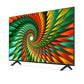 LG NanoCell TV 43NANO77SRA 43 (108cm) 4K Smart TV | WebOS | ThinQ AI | 4K Upscaling