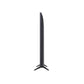 LG NanoCell TV 43NANO77SRA 43 (108cm) 4K Smart TV | WebOS | ThinQ AI | 4K Upscaling