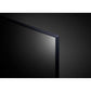 LG 43UR75506LC 43 Inch Ultra HD (4K) LED Smart TV | WebOS | α5 AI Processor | HDR10 Pro | Game Optimizer | 2025 Model
