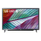 LG 43UR7790PSA  109.2 cm (43 Inches) 4K Ultra HD Smart LED TV