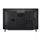 LG 43UR7790PSA  109.2 cm (43 Inches) 4K Ultra HD Smart LED TV