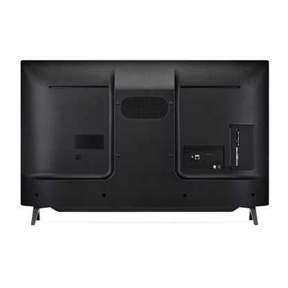 LG 43UR7790PSA  109.2 cm (43 Inches) 4K Ultra HD Smart LED TV