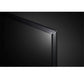 LG 43UR7790PSA  109.2 cm (43 Inches) 4K Ultra HD Smart LED TV