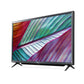LG 43UR7790PSA  109.2 cm (43 Inches) 4K Ultra HD Smart LED TV