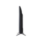 LG 43UR7790PSA  109.2 cm (43 Inches) 4K Ultra HD Smart LED TV