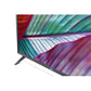 LG 43UR7790PSA  109.2 cm (43 Inches) 4K Ultra HD Smart LED TV