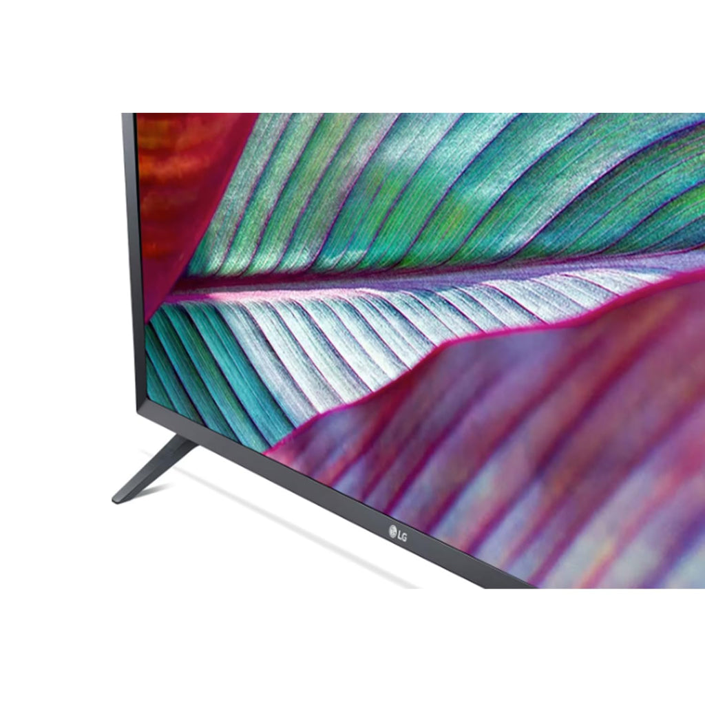 LG 43UR7790PSA  109.2 cm (43 Inches) 4K Ultra HD Smart LED TV
