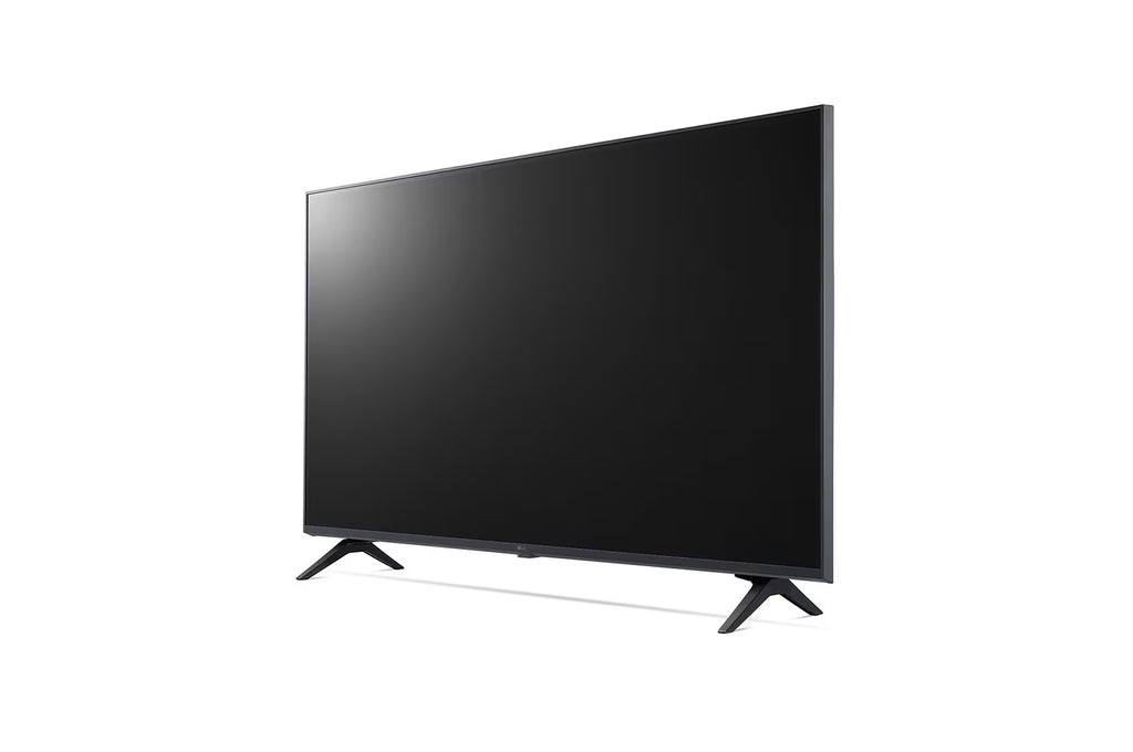 LG 50UR8040PSB 126 cm (50 inch) 4K UHD Smart LED TV WebOS Active HDR