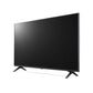LG 55UR8040PSB 139 cm (55 inch) 4K UHD Smart LED TV WebOS Active HDR