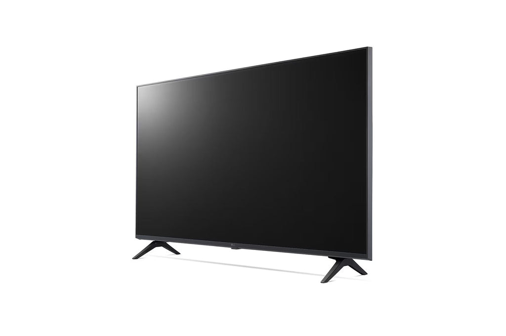 LG 50UR8040PSB 126 cm (50 inch) 4K UHD Smart LED TV WebOS Active HDR