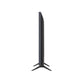 LG 43UT80406LA 43” 4K UHD Smart TV – AI Processor Gen7, Filmmaker Mode, Magic Remote, webOS24