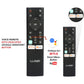 Lloyd 43UX900D 43-Inch 4K Ultra HD Smart LED Google TV | Dolby Vision & Atmos | AI Quad-Core Processor | Hands-Free Voice Control | Dual Band Wi-Fi