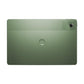Moto Pad 60 Neo 27.94 cm (11 Inch) WiFi + 5G Tablet with Pen, 8 GB RAM, 128 GB, Pantone Bronze Green, ZAGW0002IN
