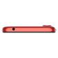 Motorola E7 Power 64 GB, 4 GB RAM, Oxy Red, Mobile Phone