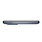 realme GT 5G 128 GB, 8 GB RAM, Dashing Silver, Mobile Phone