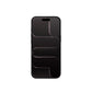 Apple iPhone Air 256 GB, Space Black