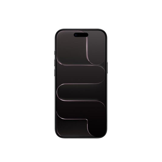 Apple iPhone Air 256 GB, Space Black