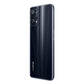 Realme 9 Pro 5G 128 GB, 6 GB RAM, Midnight Black, Mobile Phone