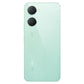 Vivo Y18e 64 GB, 4 GB RAM, Gem Green, Mobile Phone