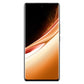 Vivo V30 Pro 512 GB, 12 GB RAM, Mobile Phone, Black