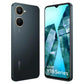 Vivo Y18i 64 GB, 4 GB RAM, Space Black, Mobile Phone