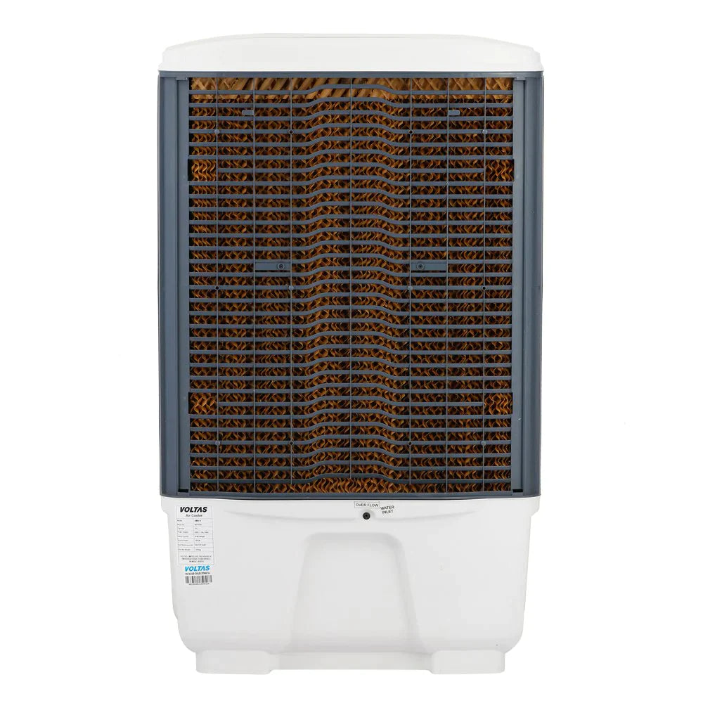 Voltas Desert Air Cooler JetMax 54