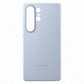 Samsung Galaxy S25 Ultra Kindsuit Case Light Blue – Eco Leather Slim Back Cover | Suraj Electronics Delhi NCR