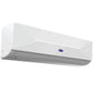 Carrier 20K XPERT EDGE FXi 5S 1.5 Ton 5 Star Inverter Split AC (CAI20PE5R35W0, Alpha HybridJet, 5230W, Copper Condenser, WiFi)