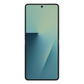 Samsung Galaxy Z Flip7 5G Smartphone with Galaxy AI (Mint, 12GB RAM, 512GB Storage), Ultra Sleek Design with 50MP High-Resolution Camera, Exynos 2500, Google Gemini