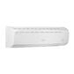 Voltas 243 Vectra Plus 2 Ton 3 Star Split AC (Fixed Speed, Copper Condenser, High Ambient Cooling, Active Dehumidifier, White)