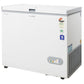 Havells Lloyd GLHT223CSV 200 Litre 3 Star Hard Top Single Door Convertible Deep Freezer, ( White) ( 200 Litre 3 Star)