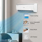 Voltas 185V Vectra Elite 1.5 Ton 5 Star Inverter Split AC | Copper Coil | 4-in-1 Adjustable Mode | Anti-Dust Filter | Turbo Cooling