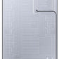 Samsung RS76CG8113SLHL 653L Wi-Fi Enabled Side-by-Side Refrigerator | SmartThings AI | Convertible 5-in-1 | Twin Cooling Plus | Digital Inverter Compressor | EZ Clean Steel | 3 Star | 20-Year Warranty