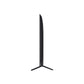 LG 75QNED92ALA 189cm (75) QNED MiniLED AI TV (QNED92),α8 AI Processor 4K Gen2, 144 Hz VRR Refresh Rate, AI Picture Pro with Dolby Vision & Atmos