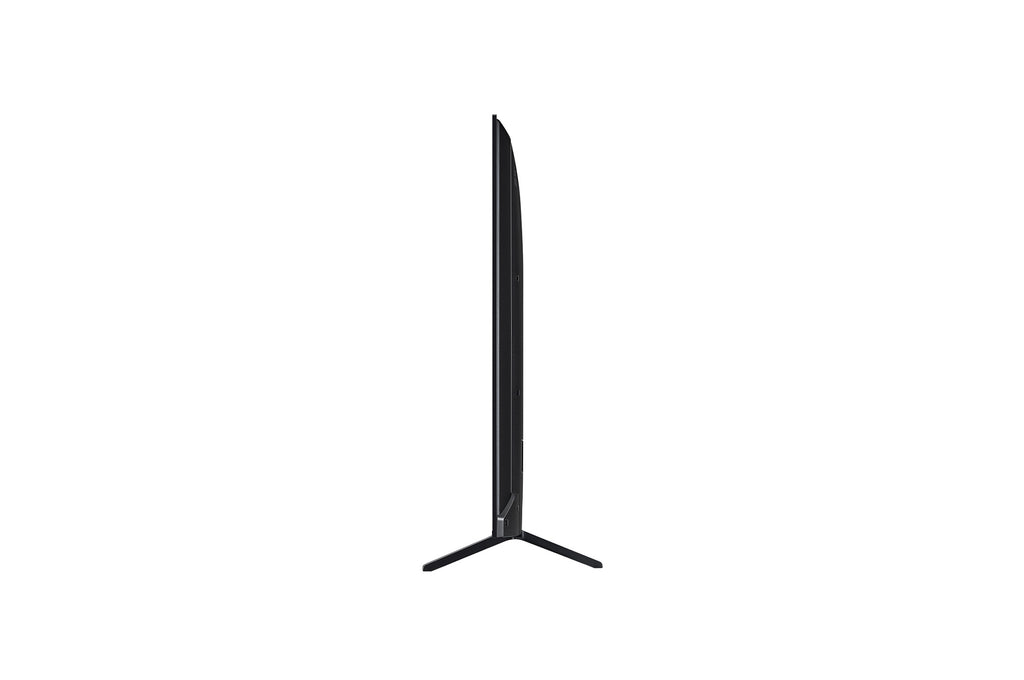 LG 75QNED92ALA 189cm (75) QNED MiniLED AI TV (QNED92),α8 AI Processor 4K Gen2, 144 Hz VRR Refresh Rate, AI Picture Pro with Dolby Vision & Atmos