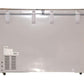 Voltas  CF HT 320 DDP CONVERTIBLE PCM GREY (Double Door Deep Freezer, 320 Liters, Be Pcm Grey).