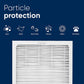 Blueair Original 500/600 Series SmokeStop™ Filter | Odour & Smoke Removal