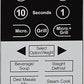 IFB 20PG4S 20L Grill Microwave Oven (Black/Silver, 61 Auto Cook Menus, Steam Clean, Express Cooking, Touch Keypad)