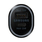 Samsung Original 40W Car Charger Duo (25W + 15W) – Super Fast Dual USB Car Charger | Suraj Electronics Delhi NCR