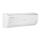 Voltas 243V Vectra Elite 2 Ton 3 Star Adjustable Inverter Split AC | High Ambient Cooling up to 52°C | 100% Copper