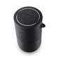 Bose PHS Portable Smart Wireless Bluetooth Speaker,Wi-Fi Connectivity, 360° Sound, (Black) 829393-5100