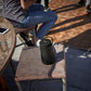 Bose SoundLink Revolve+(Series II) Portable (Black) 858366-5130