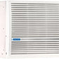 Blue Star WIB518LN  Model 1.5 Ton 5 Star Window Inverter AC - White  ( Copper Condenser)